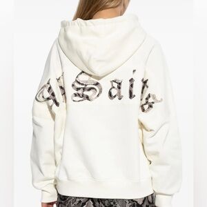 ALLSAINTS
SWEATSHIRT FUSE